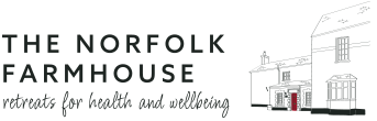 The Norfolk Farmhouse