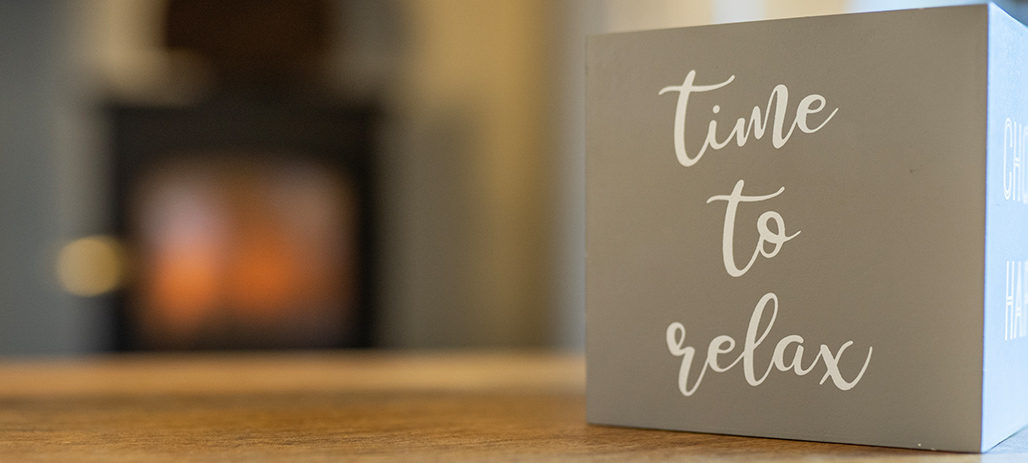 Raw Beauty & relax retreat, Norfolk