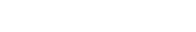 text-box-things-to-love-good-therapy-wellness-3night-retreat Things to love about this 3 night Good Therapy & Wellness retreat