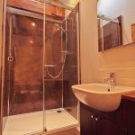 The Norfolk Farmhouse Barn - Double Size Bedroom ensuite