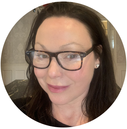 faye-yuasa-norfolk-farmhouse-retreat-v3 Faye Yuasa - The Norfolk Farmhouse Retreat